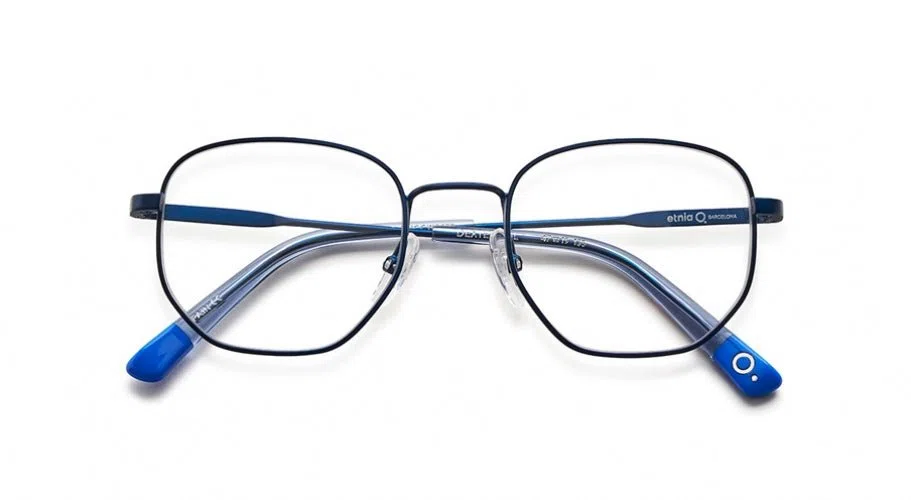 Etnia Barcelona DEXTER Eyeglasses - view 9